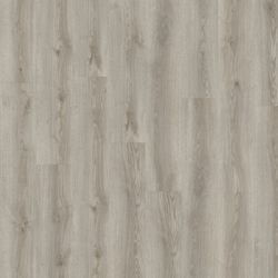 Moduleo Next Belver Oak 294