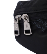 Бананка SPORT ESSENTIALS CALVIN KLEIN JEANS - черный(K50K511718)