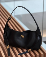 Сумка Balenciaga