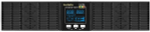 Источник бесперебойного питания Exegate PowerExpert ULS-575-6kVA.LCD.AVR.T.USB.RS232.SNMP.2U