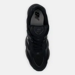 Кроссовки мужские NEW BALANCE 603