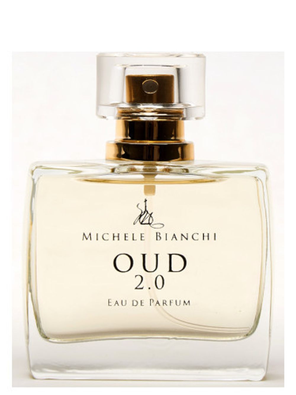 Michele Bianchi Oud 2.0