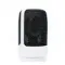 Universal Audio SC-1 White