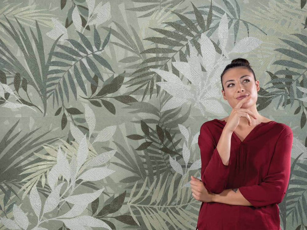 MURALS
