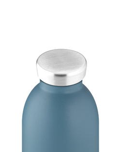Бутылка 24Bottles Clima Bottle 500 мл