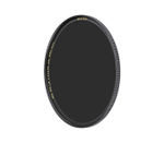 Светофильтр B+W MASTER 806 ND MRC nano 95mm, 1.8