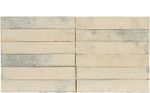 Кирпич облицовочный Plinfa Cassia 1706, 300x85x50