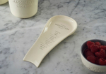 Подставка для ложек innovative kitchen