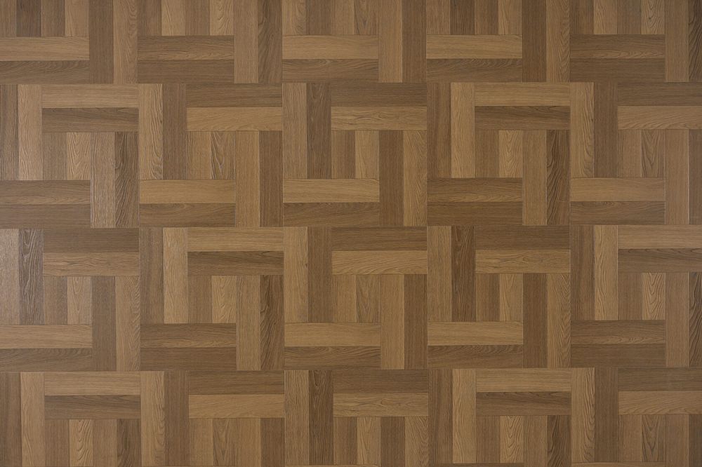 Ламинат Most Floor 3311 Бетховен