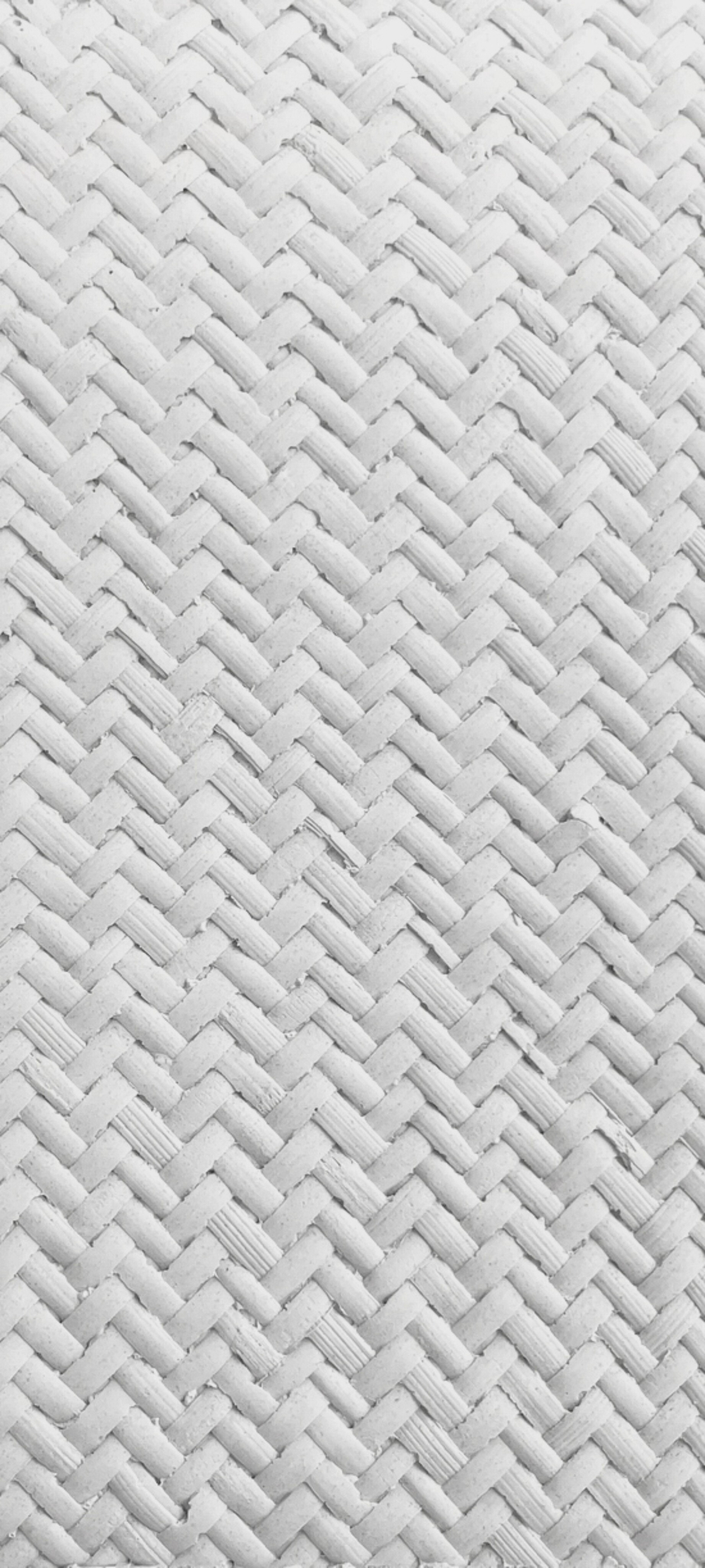 Гибкая керамика PHOMI, коллекция W Herringbone