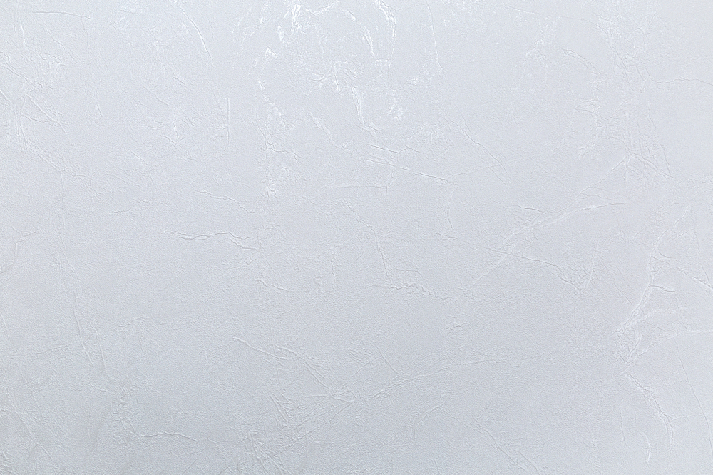 Обои 71892-65 Artspace Palitra