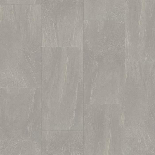 Винил Kahrs ATHOS CLS 457