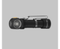 Мультифонарь Armytek Wizard C2 Magnet USB теплый свет