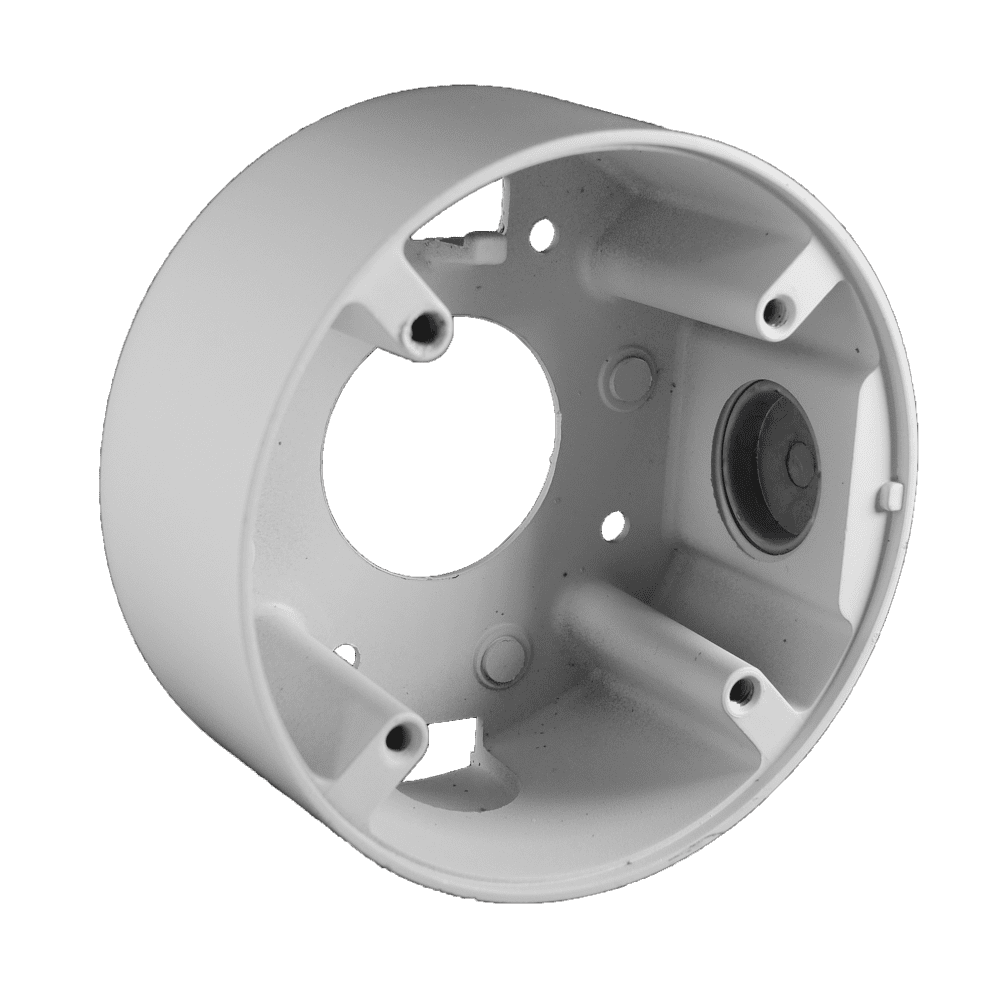 TRASSIR TR-JB304
