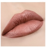 "LUX VISAGE GLAM LOOK" Губная помада №302 молочный шоколад