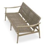 Диван Manzo OUTDOOR