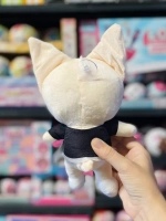 Игрушка Стрей Кидс ЧоНин Чо Нин Лис Stray Kids