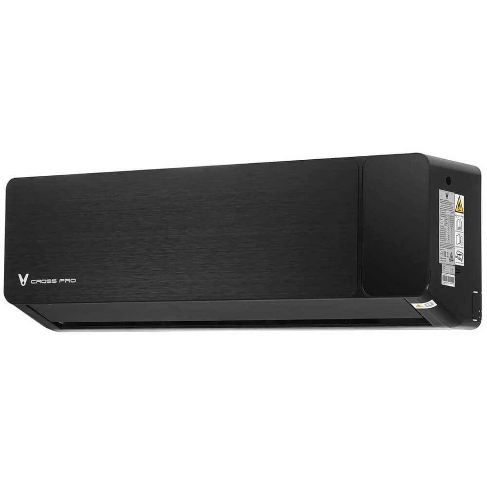 Кондиционер Viomi KFR-35GW/EY2UMC