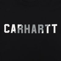  Футболка мужская Carhartt Force Midweight Relaxed Fit артикул:105203 - купить в магазине Дайс