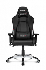 Кресло игровое AKRacing Premium