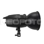 FST E-250