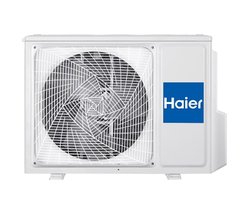 Haier HSU-24HNF203/R2-W/HSU-24HUN303/R2