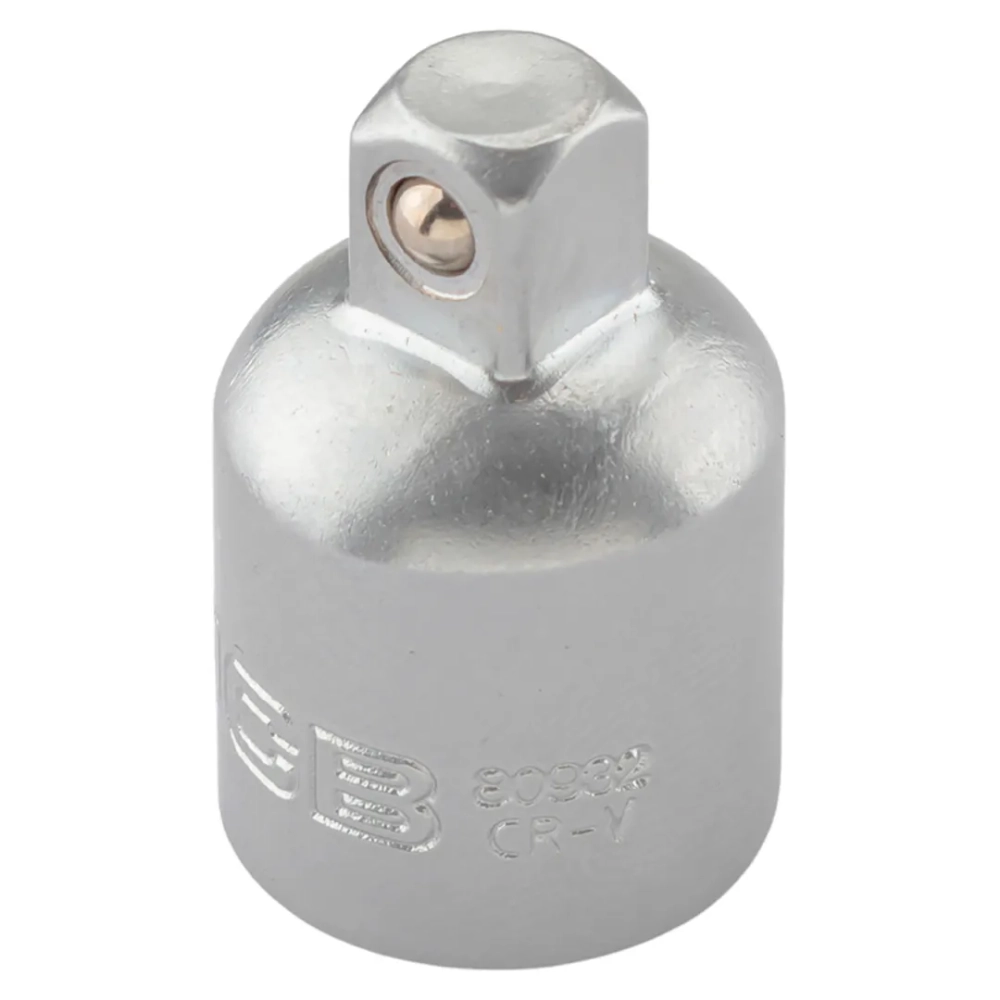 Адаптер-переходник 3/8''(F) x 1/4''(M) JCB JCB-80932