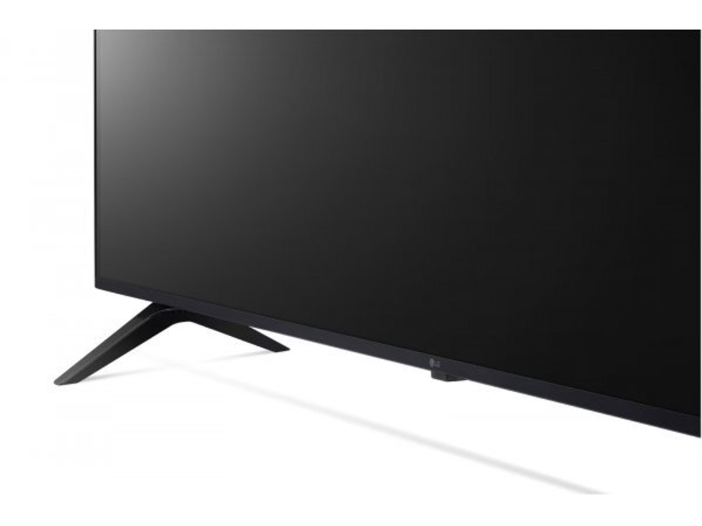 Телевизор LG 55UT80006LA