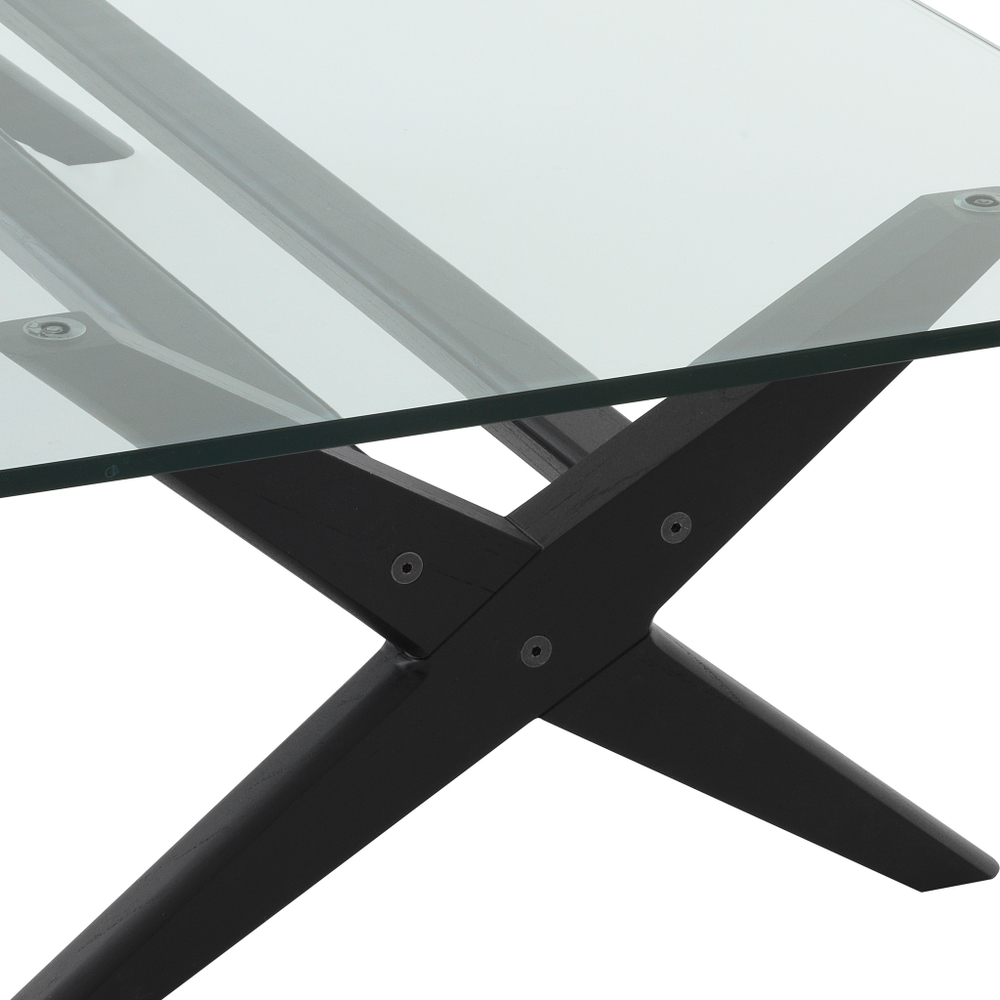 Журнальный столик Coffee Table Maynor арт.114499