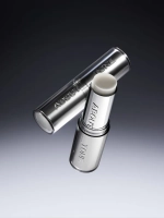 ABOUT TONE Blur Lasting Stick Primer