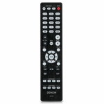 Ресивер Denon AVC-X6800H Silver