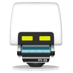 Funko POP! Disney. Wall-E: Mo (1117)