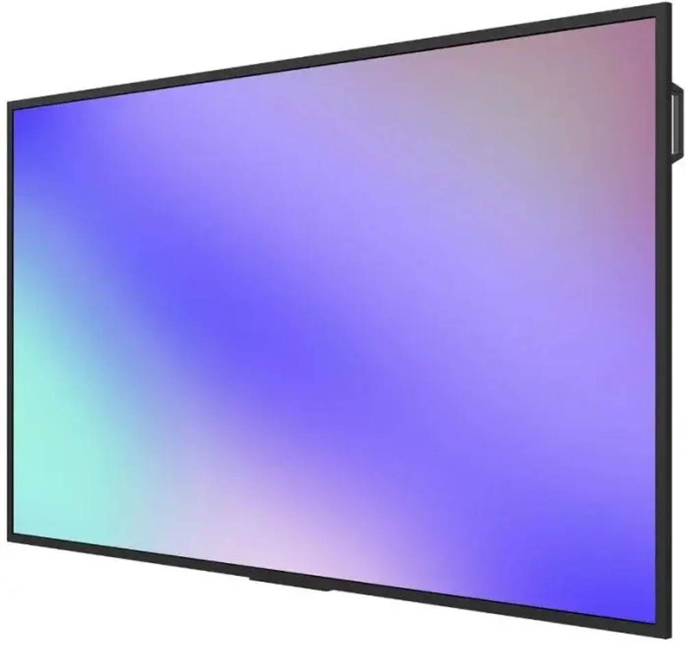 Панель Lumien  LB7545SDG2