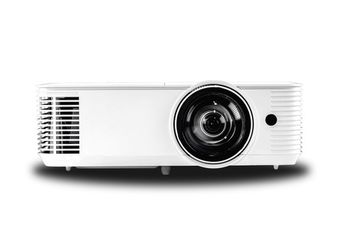 Exell EXD102STW - проектор
