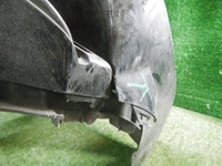 DSCN5465.JPG