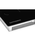 Индукционная варочная панель Kuppersberg ICS 905 фото 6