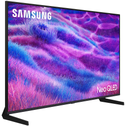 Телевизор Samsung QE50QN80FAUXRU (2025)
