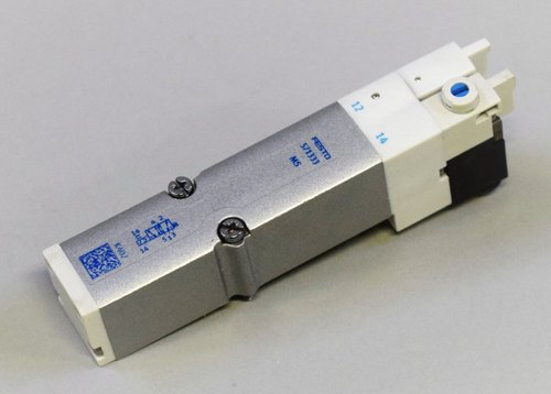 FESTO VMPA2-M1H-MS-PI