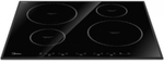 Midea MIH64516F