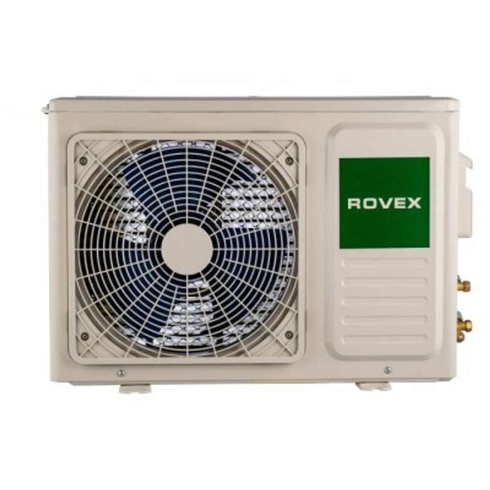 Сплит-система Rovex RS-18CST4 (IN)/RS-18CST4 (OUT) серия City on/off