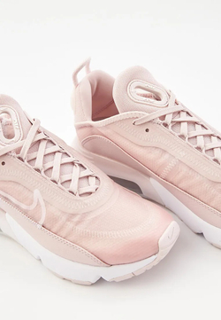 Кроссовки женские NIKE W AIR MAX 2090