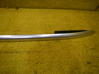 DSCN5289.JPG