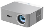 Проектор ProGaga PG610W