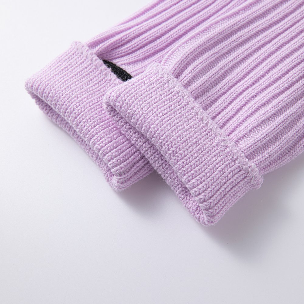 НОСКИ YMKASHIX COTTON STANDART