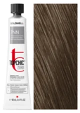 Goldwell Topchic Zero 7NN Русый экстра 60 мл