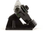 Подвески Mindless RK Trucks Gloss Black
