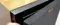 Klipsch RF-7 III Black Ash