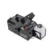 Involight Fume900DMX дым машина, 850Вт