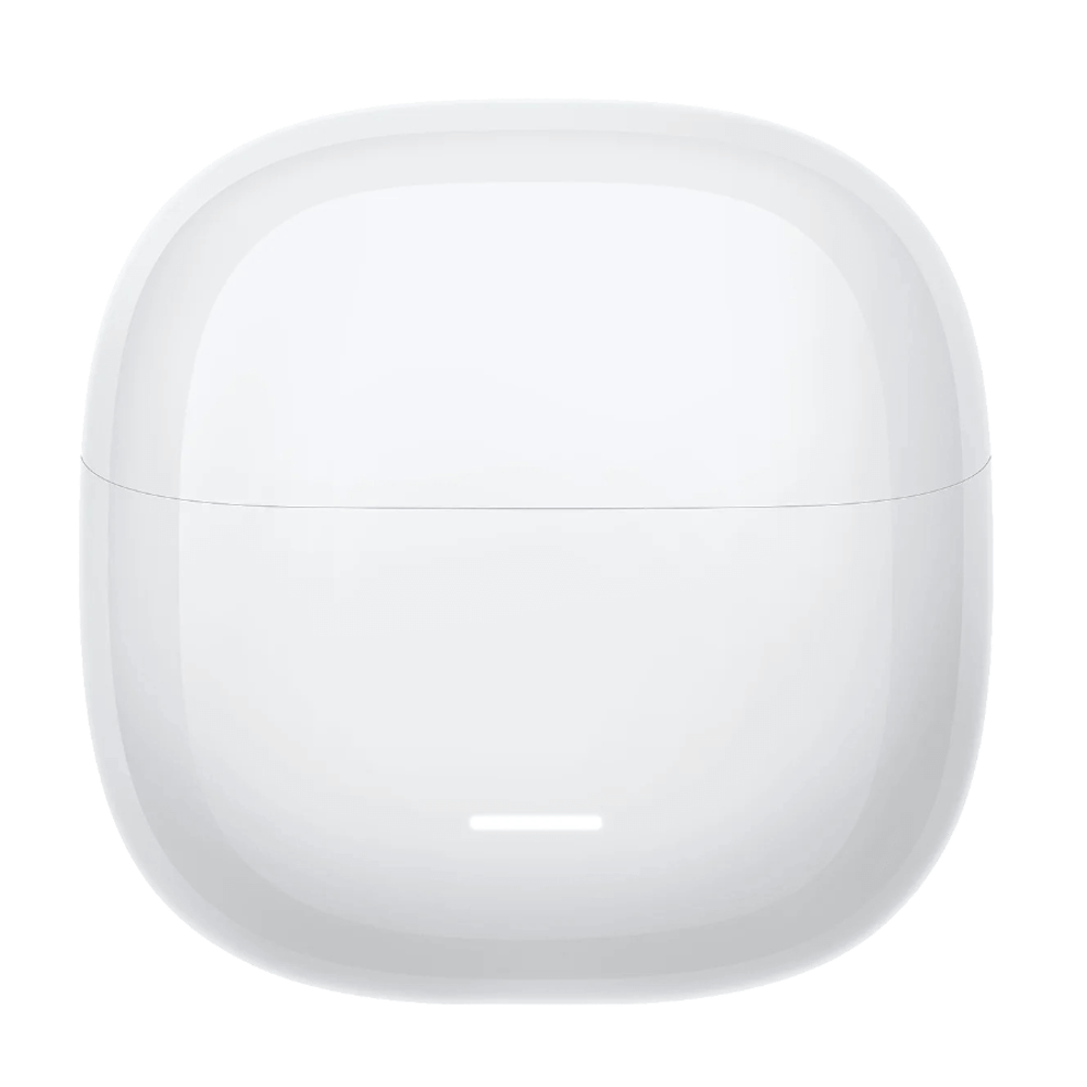 Беспроводные наушники Redmi Buds 8 Lite