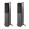 Q Acoustics Concept 50 Gloss Silver